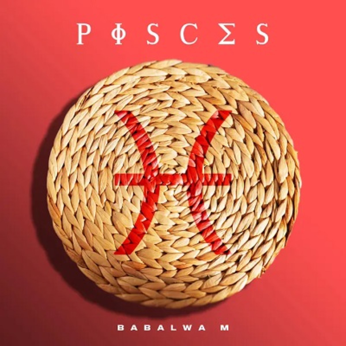 Download Babalwa M Pisces EP Hiphop