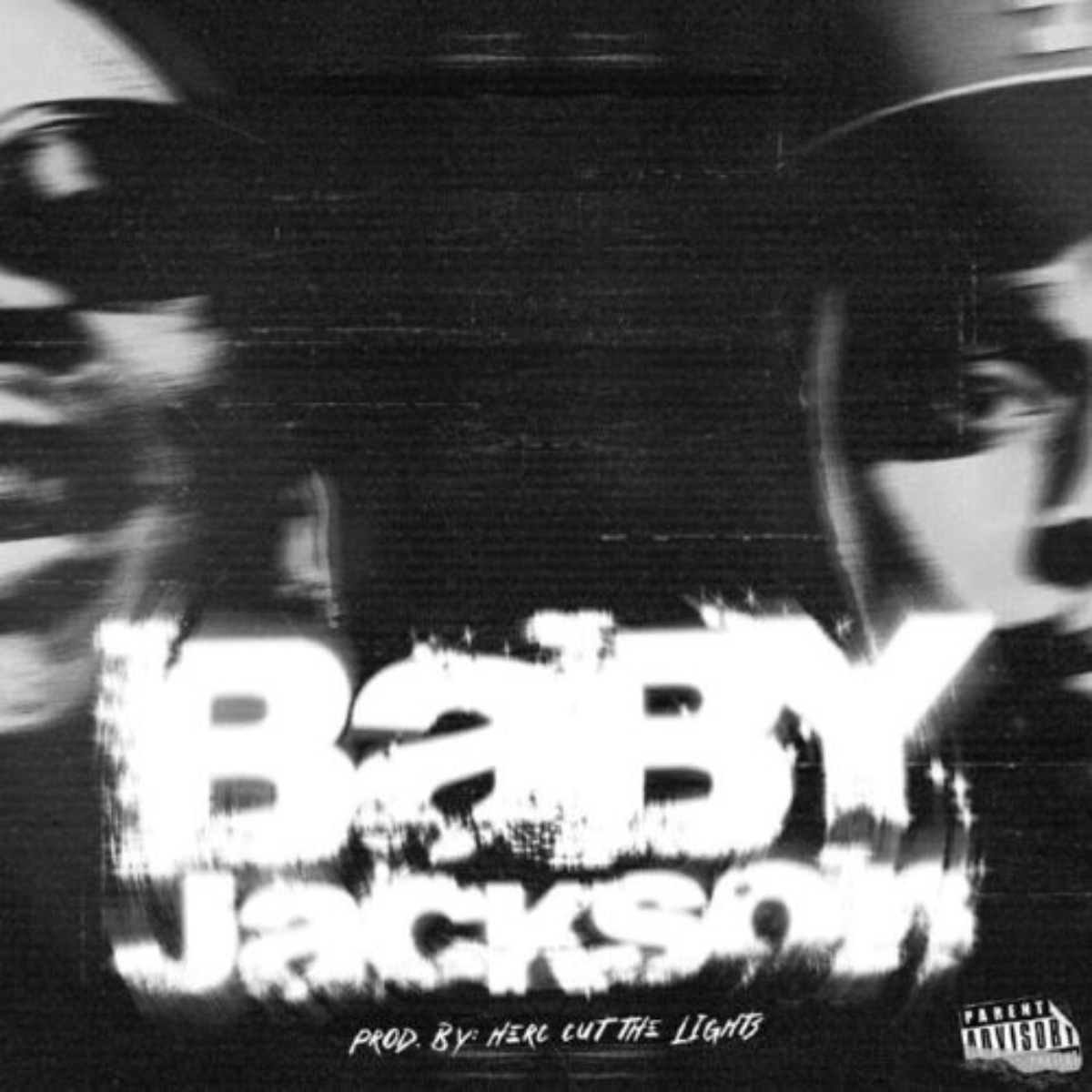 Blxckie & A-Reece BABY JACKSON Mp3 Download Hiphopza