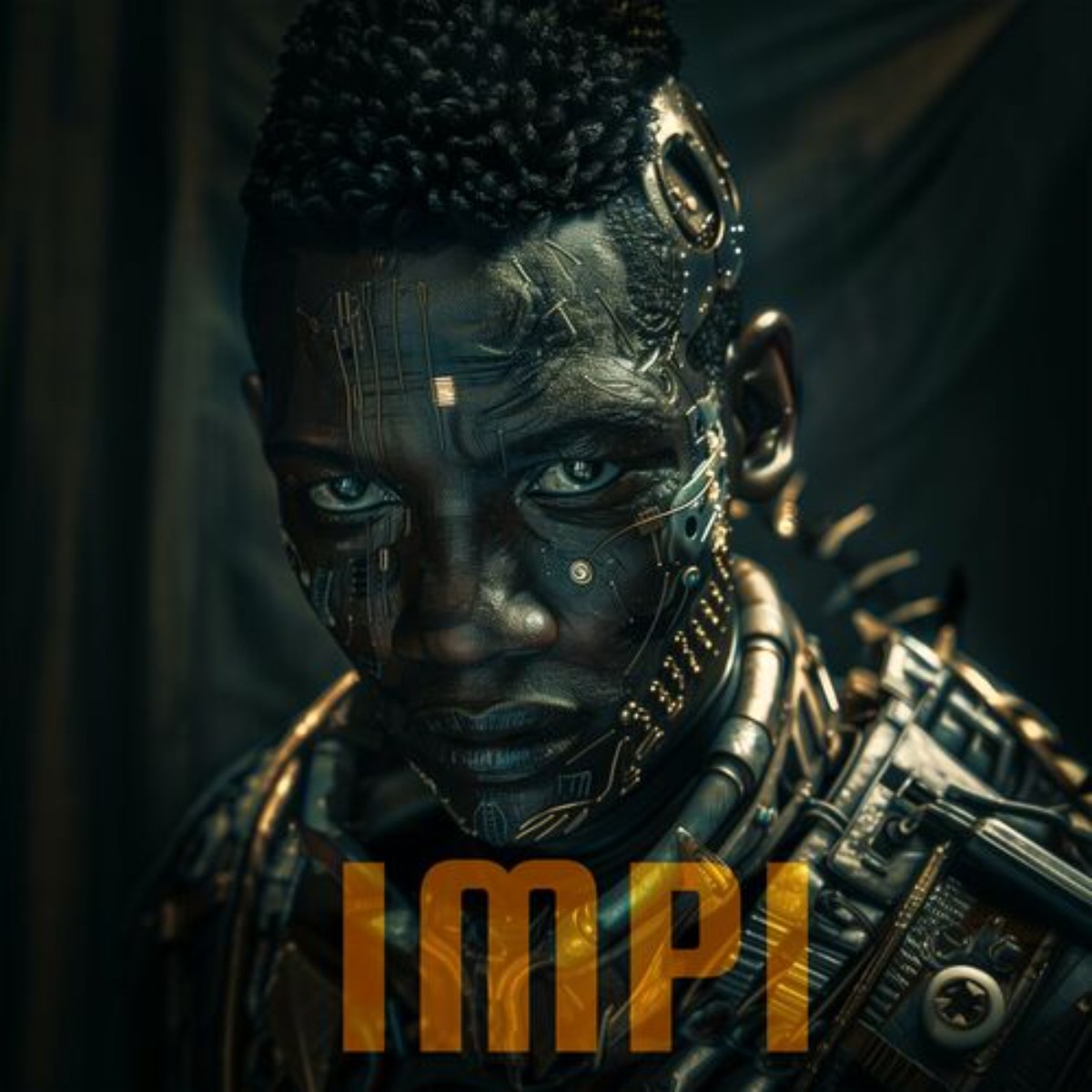 Fakaloice Impi Mp3 Download Hiphopza