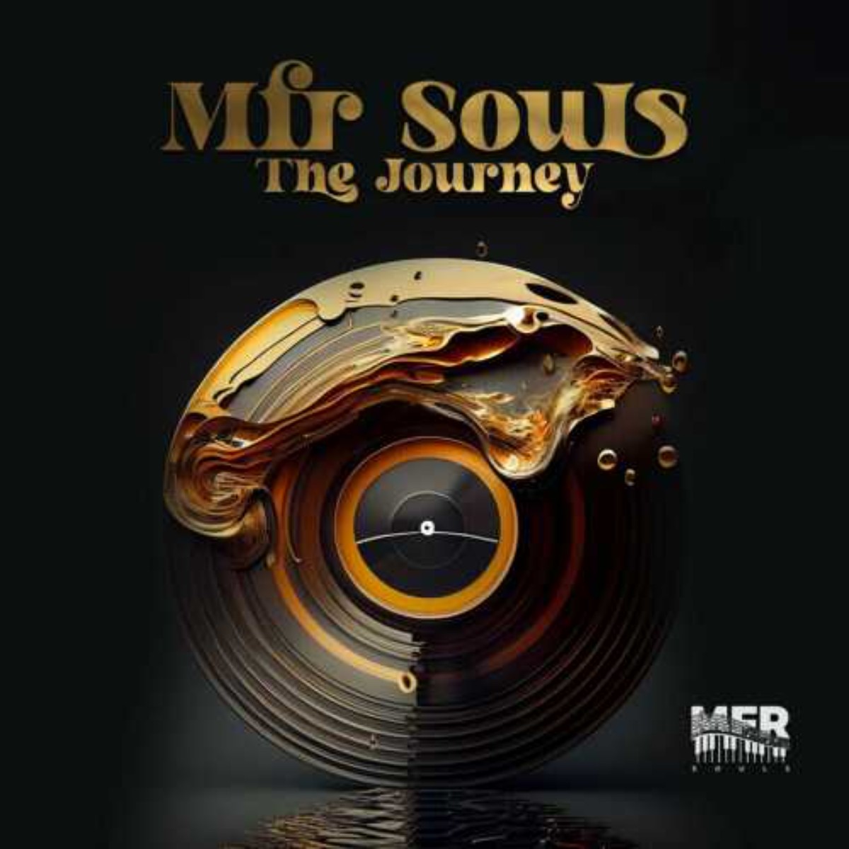 Download MFR Souls Ungowami Ft. MDU aka TRP, Tracy & Moscow on Keyz Mp3 Hiphopza