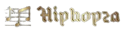 Hiphopza