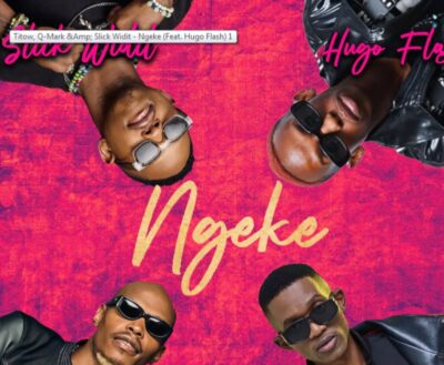 Fans and critics alike have praised the seamless combination of talents on “Ngeke”, attributing its allure to the synergy between the artists and their ability to produce a track that’s both contemporary and deeply rooted in rhythmic tradition. With its pulse-pounding beat and lively essence, “Ngeke” is anticipated to be a pivotal track in dance music this year.