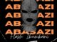 Check out the latest release from Flash Ikumkani, titled 'Abasazi'