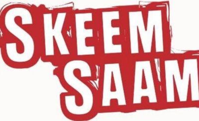 Get ready for what's coming up on "Skeem Saam" in June with this spoiler alert