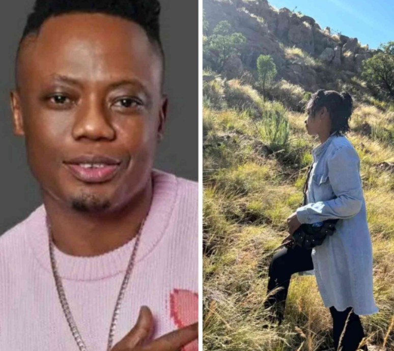 Following the recent accusation of assault made by Luke Ntombela against DJ Tira, the renowned Gqom producer has released an official statement. In this statement, DJ Tira, represented by his spokesperson, refutes the allegations, deeming them baseless, unfounded, and false. Moreover, he highlights the detrimental impact these accusations have on his public image and reputation. The statement further addresses the continuous defamation of DJ Tira's character and brand through Luke Ntombela's social media posts. It emphasizes the serious harm caused by these defamatory allegations and urges Luke Ntombela to retract her statements and issue a public apology. Failure to comply with these demands will result in severe legal consequences. DJ Tira also asserts that Luke Ntombela's interview on Ukhozi FM Radio station was an attempt to blackmail him. He warns that if the statements made are not retracted and a public apology is not issued, legal action will be pursued.
