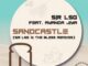 Sir LSG – Sandcastle (Remixes) [Feat. Ayanda Jiya]