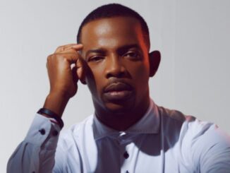 Zakes Bantwini will hold a special anniversary concert to commemorate 20 years in the music industry.