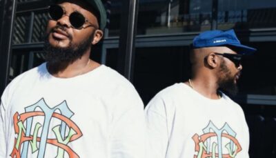 Major League DJ's set to release new single featuring Wiz Khalifa