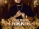 The Book of ZuluMafia's 'Mark 6.4, Pt. 1' is available for streaming