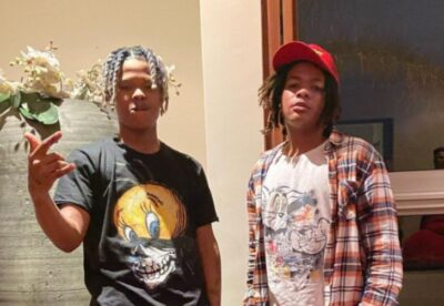 LD Beats unveils fresh snippet featuring Nasty C