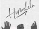 Darque releases new EP “Humelela”