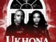 BitterSoul & DJ Jaivane collaborates on this new single“Ukhona”
