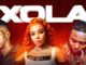 Msongi, Cici & Sir Trill – Xola Ft. Dot Mega