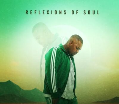 Soulfreakah releases new song ‘Reflexions Of Soul’