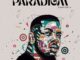 Tekniq has at last released the highly anticipated 'Paradigm Chapter 2