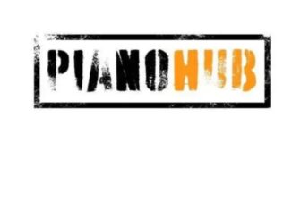 Djy Vino departs from Thupa Industry Records to join PianoHub