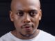 Mobi Dixon is set to release a new EP titled 'Sacred Steps' this Friday