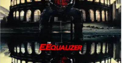 EeQue drops ‘The EEQualizer’