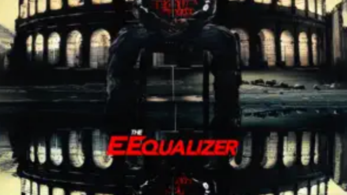 EeQue drops ‘The EEQualizer’