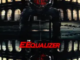 EeQue drops ‘The EEQualizer’