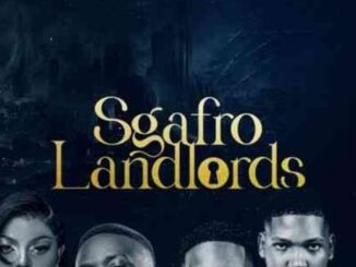 DBN Gogo, Senjay, Inter B, and Draad are recognized as the 'Sgafro Landlords'