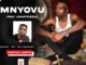 Mnyovu and UMafikizolo's track "Thatha Lento" is currently leading the music charts