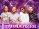 You can now indulge in AmaQhawe and Springle's latest sensation, 'Traumatizer