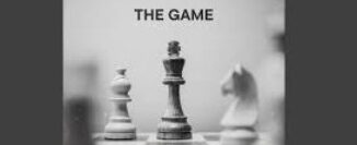 Sushi Da Deejay releases a new jam ‘The Game’