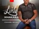 Lihle Xhakaza Releases ‘Izoshawa Indishi